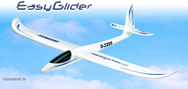 easy glider