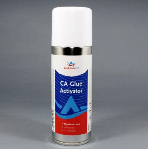 aktivator